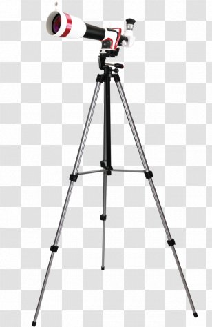Telescope Barlow Lens Stereo Microscope Camera Transparent PNG