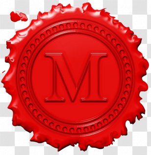 CorelDRAW Corel Photo-Paint Graphics Suite PaintShop Pro - Color - Sealing Wax Transparent PNG