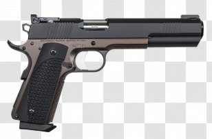 CZ 75 SP-01æ‰‹æžª ÄŒeskÃ¡ Zbrojovka UherskÃ½ Brod Firearm 9Ã—19mm Parabellum - Trigger - Handgun Transparent PNG