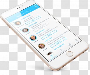Feature Phone Smartphone Mobile Phones Business Product - Opportunity Transparent PNG