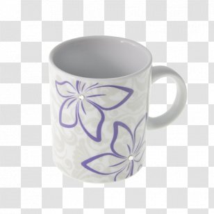Coffee Cup Ceramic Mug - Password Transparent PNG