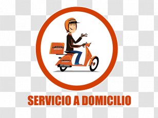 Logo Brand Product Design Human Behavior - Los MenÃºs De Restaurante Transparent PNG