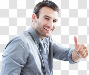 Business Organization Management Company SOL Edu - Hombre Transparent PNG