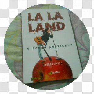Author Red Death Review Apple - Flower - La Land Transparent PNG