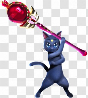 Monster Hunter XX Stories Felyne Capcom ã‚ªãƒˆãƒ¢ãƒ³ãƒ‰ãƒ­ãƒƒãƒ— ãƒ¢ãƒ³ã‚¹ã‚¿ãƒ¼ãƒãƒ³ã‚¿ãƒ¼ ã‚¹ãƒˆãƒ¼ãƒªãƒ¼ã‚º - Video Game - Naoko Takeuchi Transparent PNG
