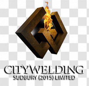 City Welding Computer Numerical Control Metal Fabrication - Jewellery - Ontario Transparent PNG