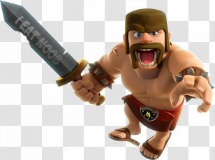 Clash of Clans Subway Surfers Jogo Hacker para Android Jogo de vídeo, ícone  Configurações s, diversos, jogo, retângulo png