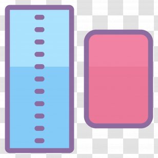 Download - Free Variation - Bouton Icone Transparent PNG