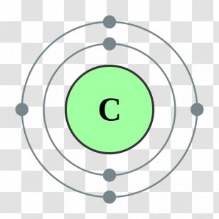 Electron Configuration Shell Sodium Atom - Valence - Electronic ...