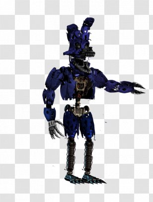 Figurine Action & Toy Figures Character Fiction - Film Transparent PNG