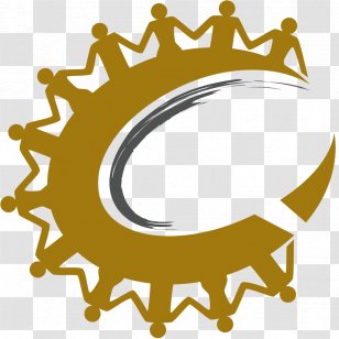 Dwight School Seoul Hand Clip Art - Area Transparent PNG