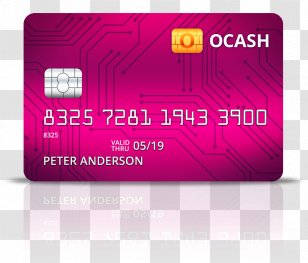Money Trade Financial Transaction Cryptocurrency Debit Card - Brand - Ledger Transparent PNG