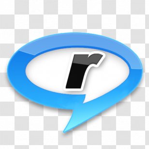 RealPlayer Media Player Android JetAudio Winamp - Video Transparent PNG