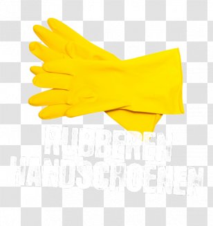 Rubber Glove Stock Photography Royalty-free - Hand - Frank N Furter Transparent PNG