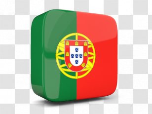 Flag Of Portugal National Australia - Norway Transparent PNG