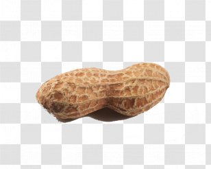Nut Roast Peanut Butter And Jelly Sandwich Brittle - Transparent Images Transparent PNG
