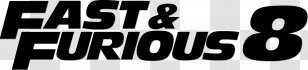 The Fast And Furious YouTube Film Dodge Charger Cinema Transparent PNG