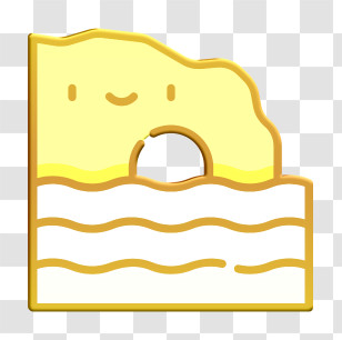 Portugal Icon Algarve Icon Transparent PNG
