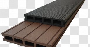 Composite Material Deck Chemical Compound Plastic - Chemistry - W.i.t.c.h. Transparent PNG
