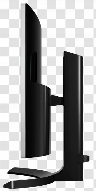 Computer Monitors 21:9 Aspect Ratio IPS Panel Liquid-crystal Display LG Corp - 219 - Lg Transparent PNG