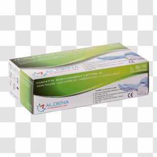 Glove Nitrile Latex Natural Rubber Shop Transparent PNG