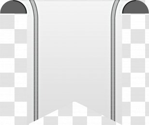 Mirror Door Transparent PNG