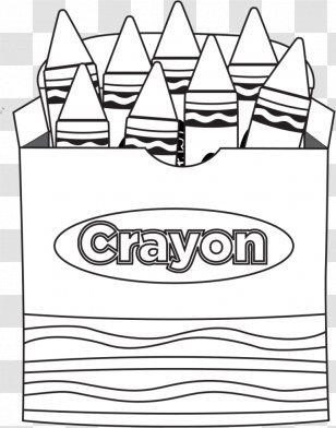The Crayon Box Coloring Book Crayola Material Cell Phone Station Transparent Png