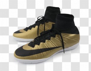 Sneakers Shoe Cross-training Walking - Sportswear - Country Bunny And The Little Gold Shoes Transparent PNG