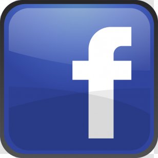 Facebook Inc Logo Facebook Messenger Transparent Png