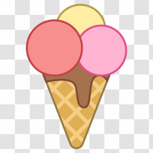 Pixel Art Ice Cream Cones Clip Little Things Graffiti Transparent Png - pink ice cream cone transparent ice cream roblox logo free transparent png clipart images download