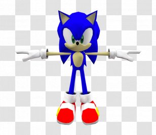 Sonic Mania Segasonic The Hedgehog Classic Collection Vector Crocodile Toy Transparent Png - i found vector the crocodile roblox