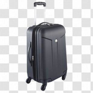 american tourister delsey