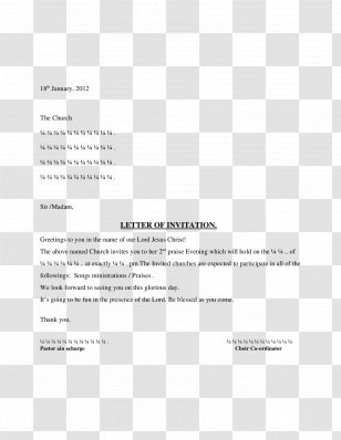 Paper Brand Document - Diagram - Durga Maa Transparent PNG