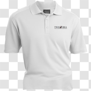 T-shirt Polo Shirt Hoodie Clothing - Nike Transparent PNG