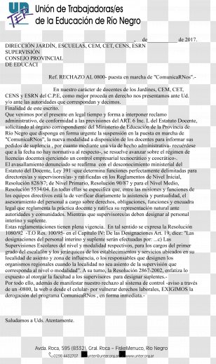 Pharmacist Pharmacy Contract Conselho Federal De FarmÃ¡cia Document - Drogaria - Educaci&oacute;n Transparent PNG