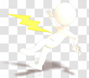 Cartoon Transparent PNG