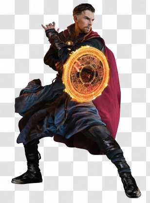 Doctor Strange Baron Mordo Ancient One Marvel Cinematic Universe Wikia Transparent PNG