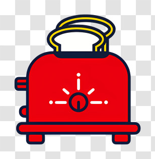 Clock Face Transparent PNG