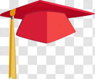 graduation hat png images transparent graduation hat images graduation hat png images transparent