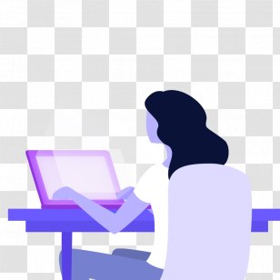 Digital Marketing Social Media Advertising Agency Business Transparent PNG