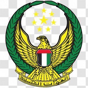 Abu Dhabi Armed Forces Of The UAE Military Al Hareb Marine Trucial Oman Scouts - Organization Transparent PNG
