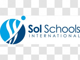 Logo Brand Product Design Font - School - Recruit Students Transparent PNG
