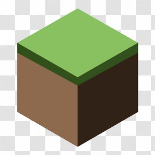 Minecraft: Pocket Edition Computer Servers Minecraft Mods Solitaire Free - Video Games - Dropper Map Transparent PNG