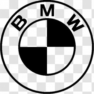 Update 85+ logo bmw vector latest - in.daotaonec