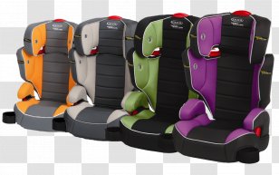 halfords essentials isofix car seat