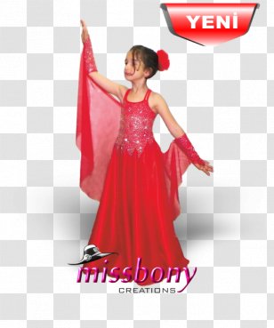 Evening Gown Cocktail Dress Clothing - Frame Transparent PNG