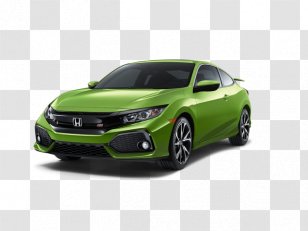 Honda Motor Company Car Lexus Of Englewood Si - Technology Transparent PNG