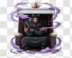 Cartoon Character Fiction - Flower - Frame Transparent PNG