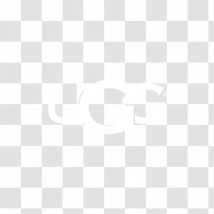 Lyft United States Logo Organization Industry - Marketing - Gallery Transparent PNG