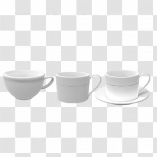 Coffee Cup Mug Transparent PNG